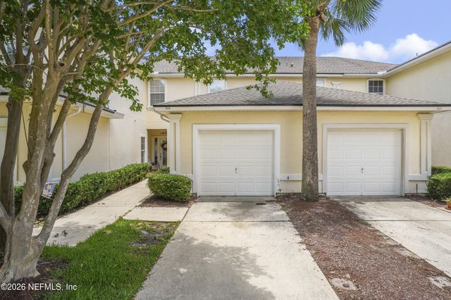 624 SOUTHBRANCH Drive, St. Johns, FL 32259