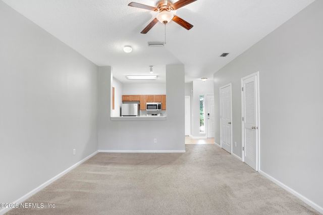 624 SOUTHBRANCH Drive, St. Johns, FL 32259