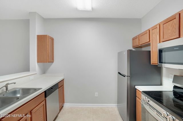 624 SOUTHBRANCH Drive, St. Johns, FL 32259
