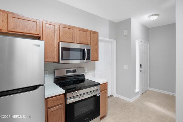 624 SOUTHBRANCH Drive, St. Johns, FL 32259