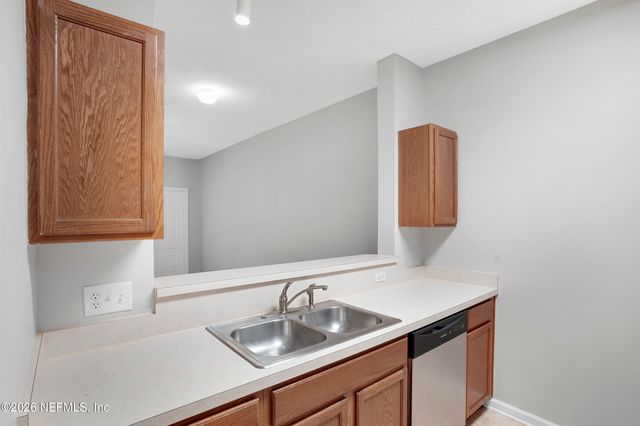 624 SOUTHBRANCH Drive, St. Johns, FL 32259