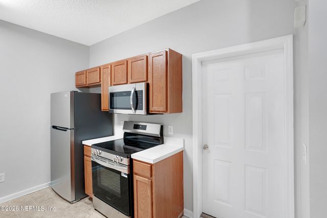 624 SOUTHBRANCH Drive, St. Johns, FL 32259