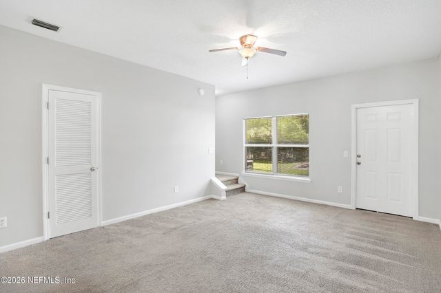 624 SOUTHBRANCH Drive, St. Johns, FL 32259