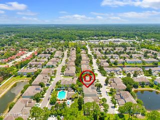 624 SOUTHBRANCH Drive, St. Johns, FL 32259