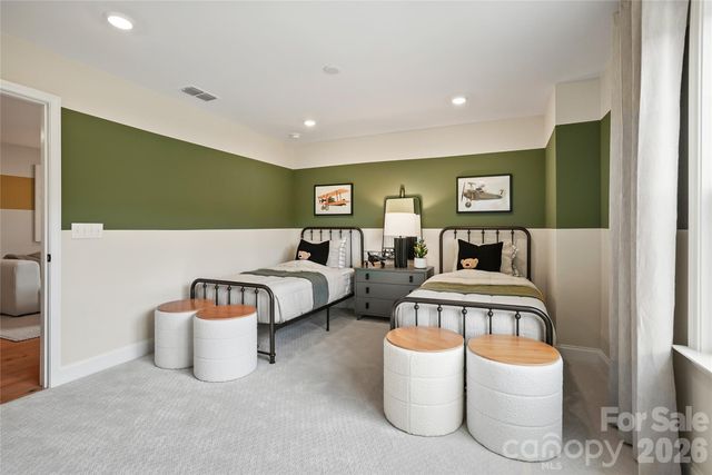 2016 Waxhaw Crossing Drive 257, Waxhaw, NC 28173