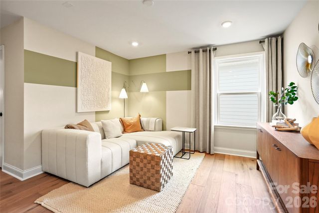 2016 Waxhaw Crossing Drive 257, Waxhaw, NC 28173