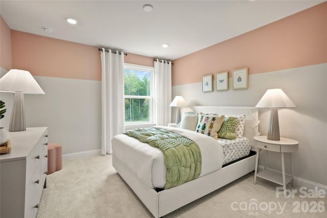 2016 Waxhaw Crossing Drive 257, Waxhaw, NC 28173