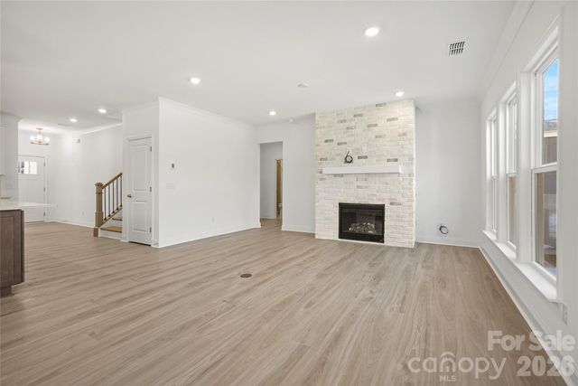 2016 Waxhaw Crossing Drive 257, Waxhaw, NC 28173