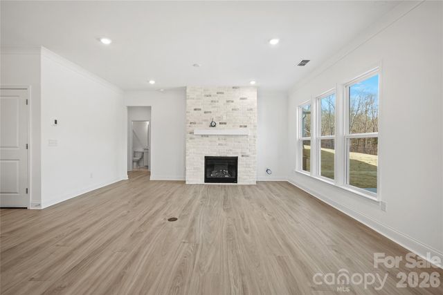 2016 Waxhaw Crossing Drive 257, Waxhaw, NC 28173