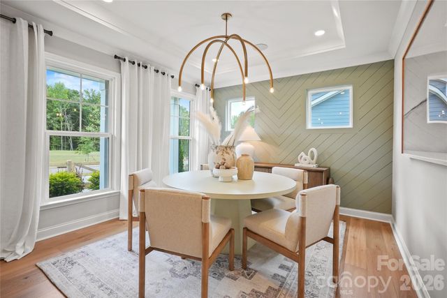 2016 Waxhaw Crossing Drive 257, Waxhaw, NC 28173