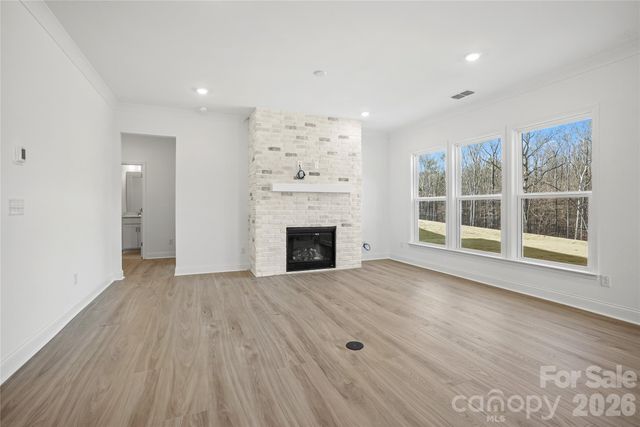 2016 Waxhaw Crossing Drive 257, Waxhaw, NC 28173