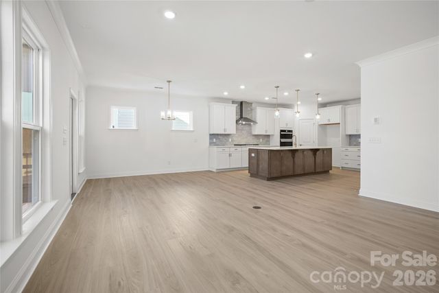 2016 Waxhaw Crossing Drive 257, Waxhaw, NC 28173