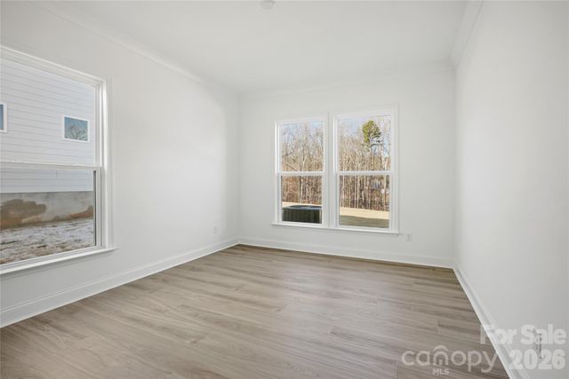 2016 Waxhaw Crossing Drive 257, Waxhaw, NC 28173