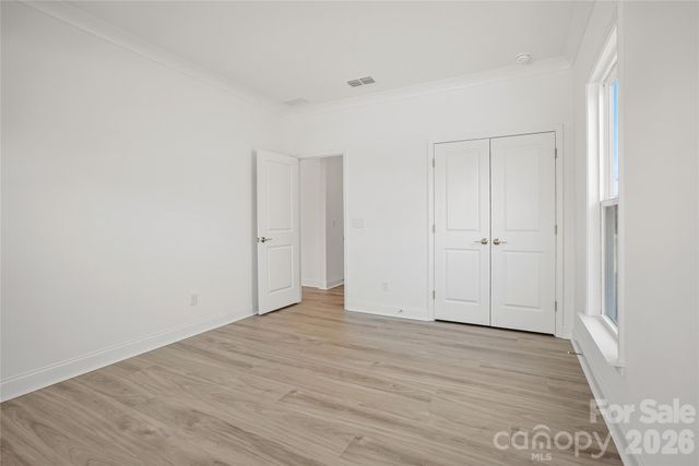 2016 Waxhaw Crossing Drive 257, Waxhaw, NC 28173