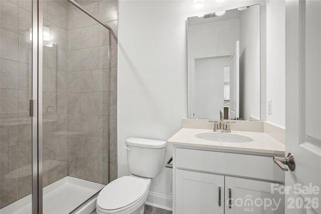 2016 Waxhaw Crossing Drive 257, Waxhaw, NC 28173