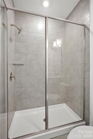 2016 Waxhaw Crossing Drive 257, Waxhaw, NC 28173