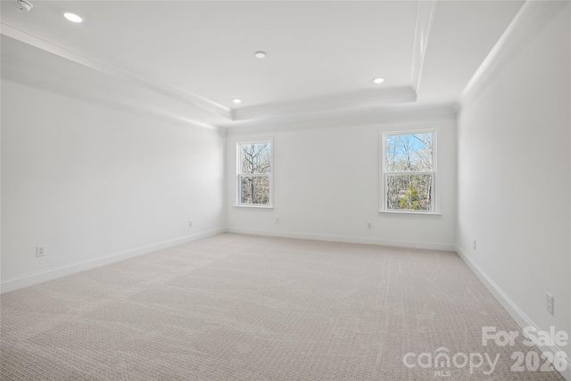 2016 Waxhaw Crossing Drive 257, Waxhaw, NC 28173