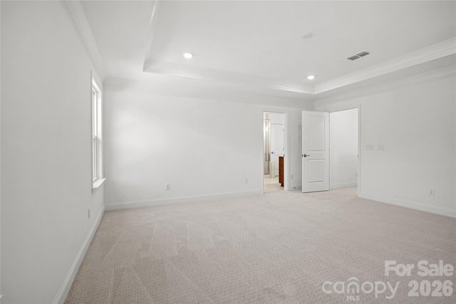 2016 Waxhaw Crossing Drive 257, Waxhaw, NC 28173