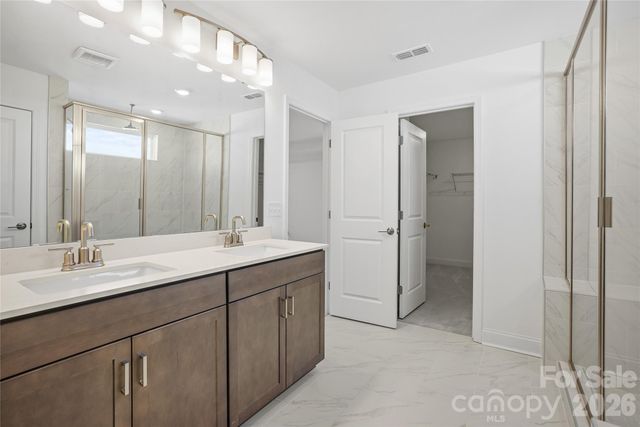 2016 Waxhaw Crossing Drive 257, Waxhaw, NC 28173