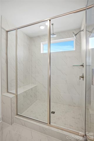 2016 Waxhaw Crossing Drive 257, Waxhaw, NC 28173