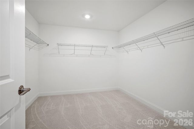 2016 Waxhaw Crossing Drive 257, Waxhaw, NC 28173