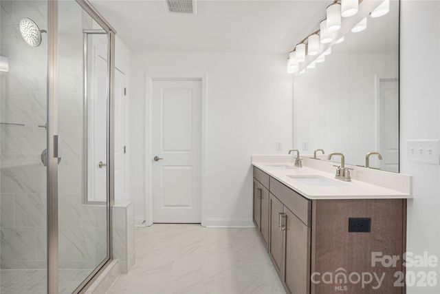 2016 Waxhaw Crossing Drive 257, Waxhaw, NC 28173