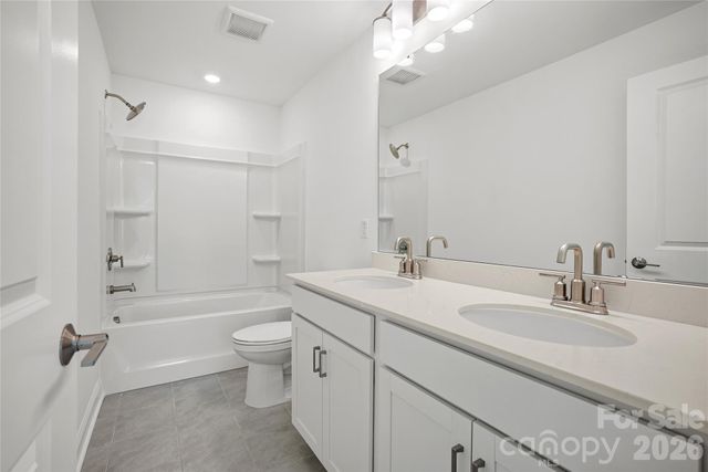 2016 Waxhaw Crossing Drive 257, Waxhaw, NC 28173