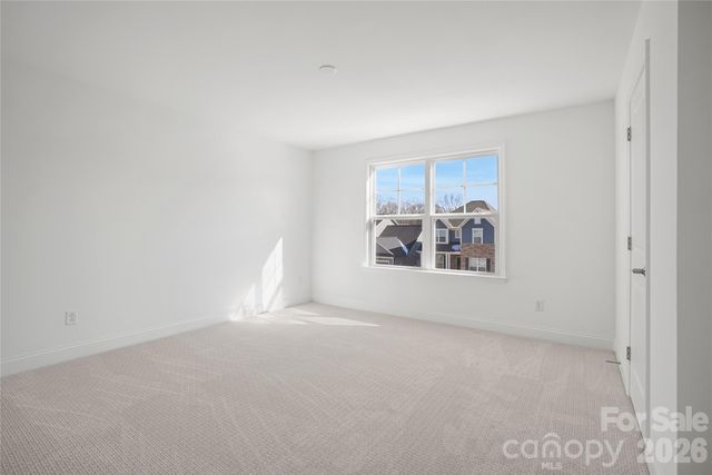 2016 Waxhaw Crossing Drive 257, Waxhaw, NC 28173