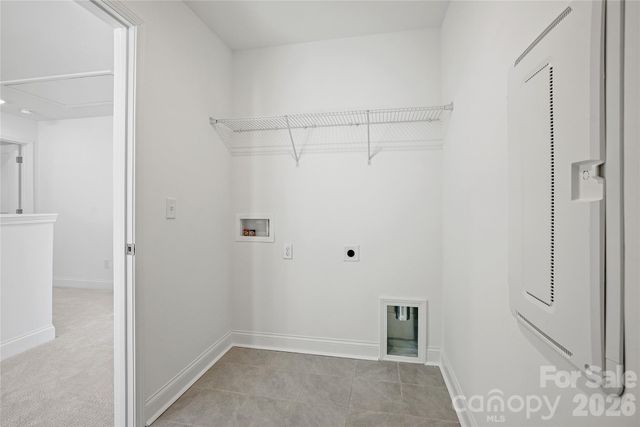 2016 Waxhaw Crossing Drive 257, Waxhaw, NC 28173