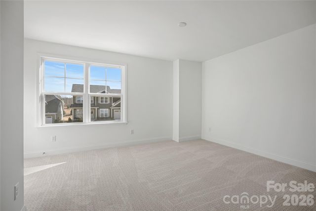 2016 Waxhaw Crossing Drive 257, Waxhaw, NC 28173