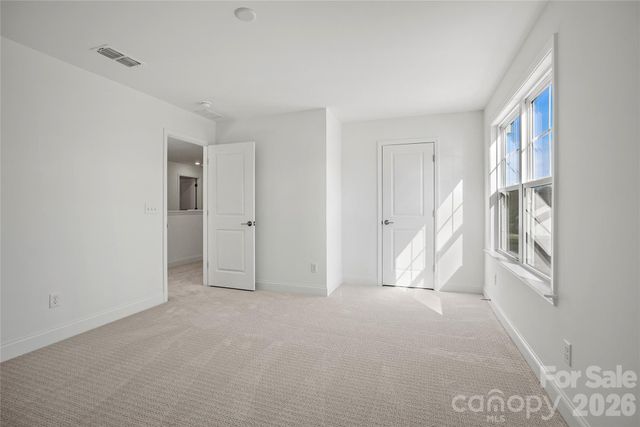 2016 Waxhaw Crossing Drive 257, Waxhaw, NC 28173