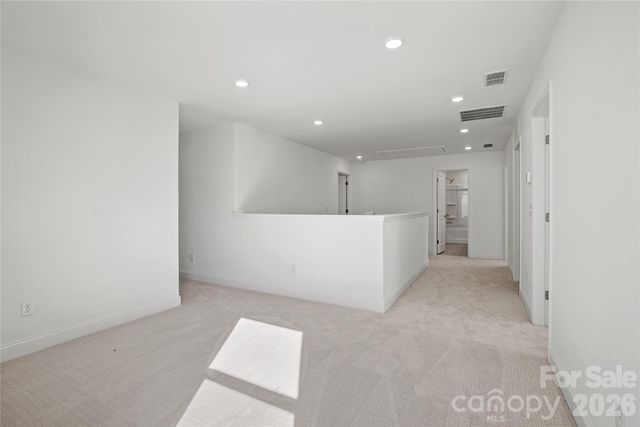 2016 Waxhaw Crossing Drive 257, Waxhaw, NC 28173