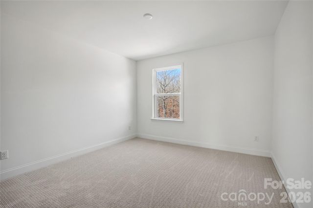 2016 Waxhaw Crossing Drive 257, Waxhaw, NC 28173