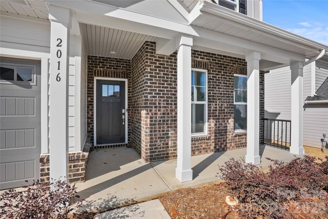 2016 Waxhaw Crossing Drive 257, Waxhaw, NC 28173