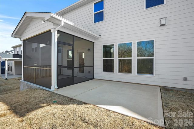 2016 Waxhaw Crossing Drive 257, Waxhaw, NC 28173