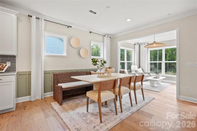 2016 Waxhaw Crossing Drive 257, Waxhaw, NC 28173