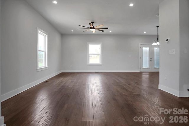 114 Vintage Woods Court, Shelby, NC 28150