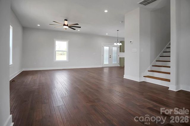 114 Vintage Woods Court, Shelby, NC 28150