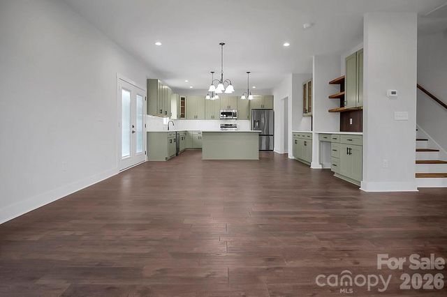 114 Vintage Woods Court, Shelby, NC 28150