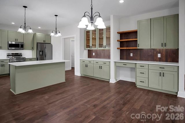 114 Vintage Woods Court, Shelby, NC 28150