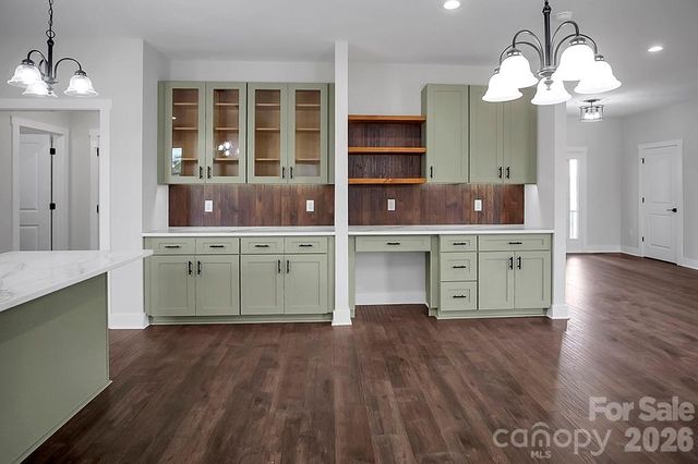 114 Vintage Woods Court, Shelby, NC 28150