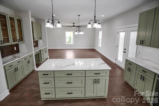 114 Vintage Woods Court, Shelby, NC 28150