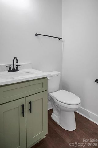 114 Vintage Woods Court, Shelby, NC 28150