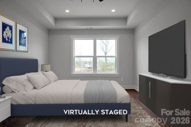 114 Vintage Woods Court, Shelby, NC 28150