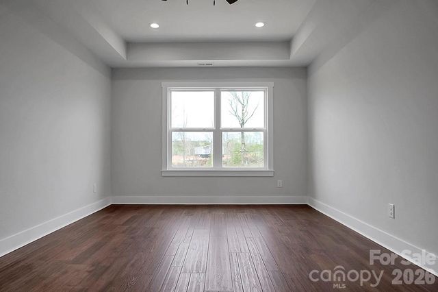 114 Vintage Woods Court, Shelby, NC 28150