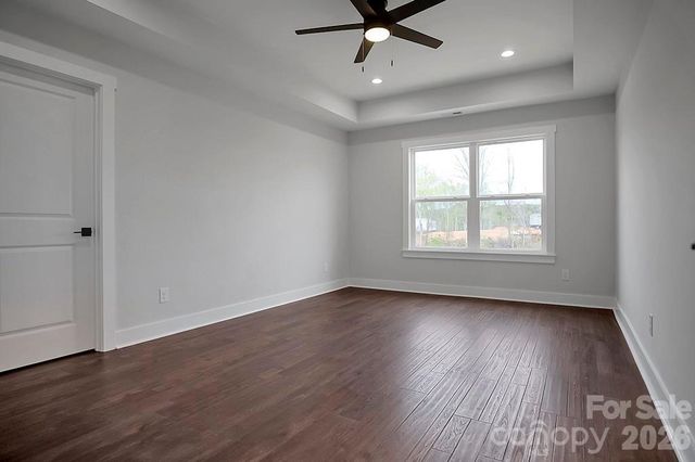 114 Vintage Woods Court, Shelby, NC 28150