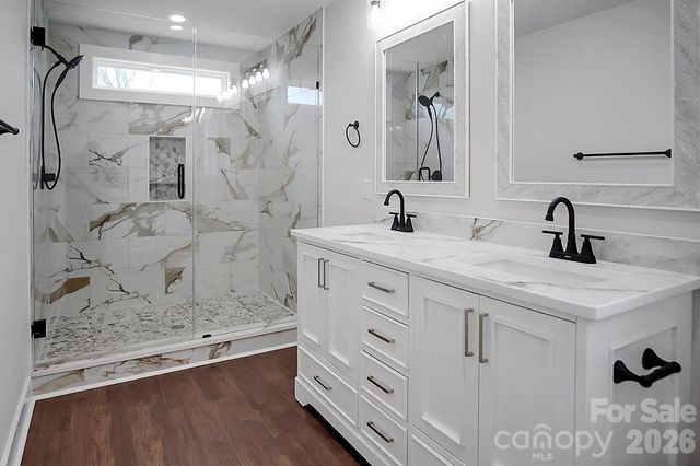 114 Vintage Woods Court, Shelby, NC 28150