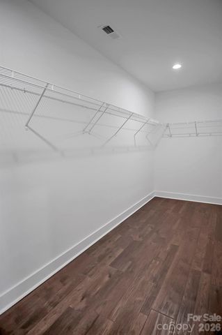 114 Vintage Woods Court, Shelby, NC 28150
