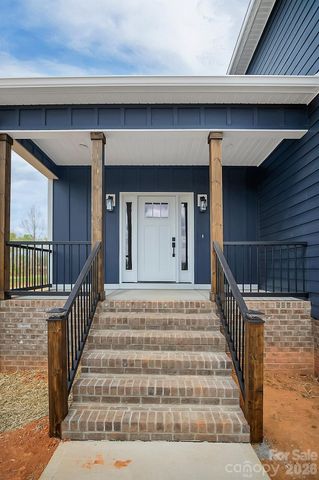 114 Vintage Woods Court, Shelby, NC 28150