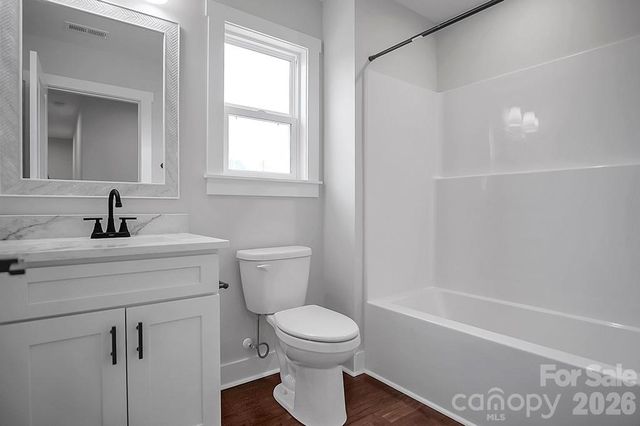 114 Vintage Woods Court, Shelby, NC 28150